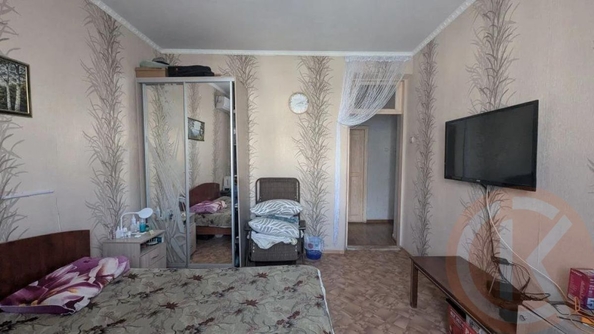 
  Продается 3-комн. квартира 68.7 м². Фото 24.