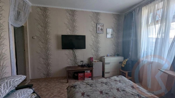 
  Продается 3-комн. квартира 68.7 м². Фото 25.