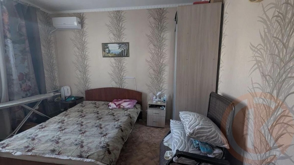 
  Продается 3-комн. квартира 68.7 м². Фото 26.