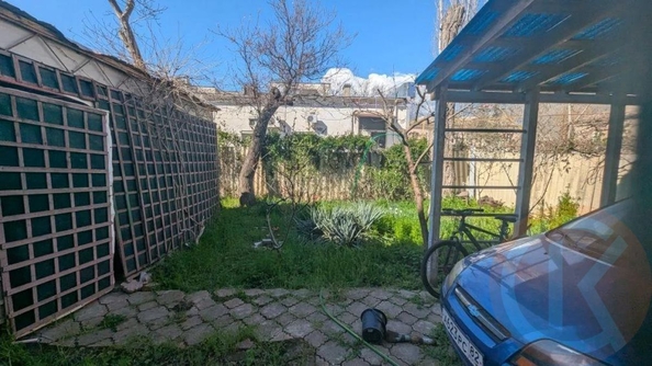 
  Продается 3-комн. квартира 68.7 м². Фото 27.