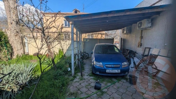 
  Продается 3-комн. квартира 68.7 м². Фото 28.