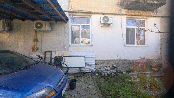 
  Продается 3-комн. квартира 68.7 м². Фото 29.