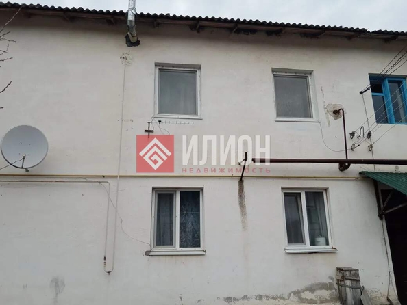 
  Продается 2-комн. квартира 45.3 м². Фото 1.