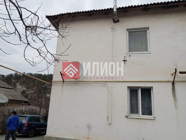 
  Продается 2-комн. квартира 45.3 м². Фото 2.