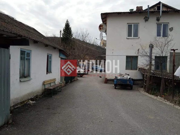 
  Продается 2-комн. квартира 45.3 м². Фото 3.