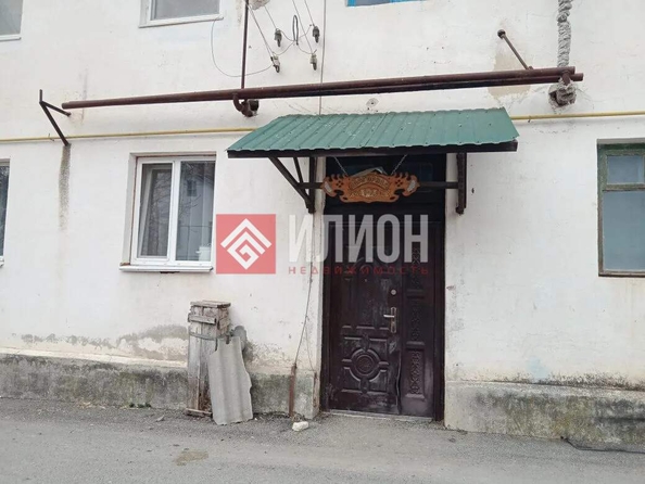 
  Продается 2-комн. квартира 45.3 м². Фото 4.