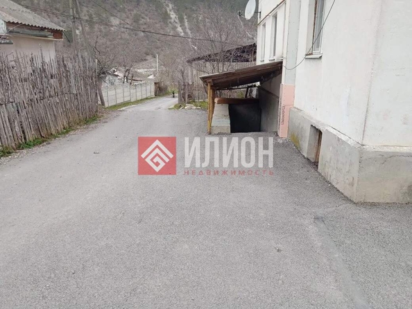 
  Продается 2-комн. квартира 45.3 м². Фото 5.