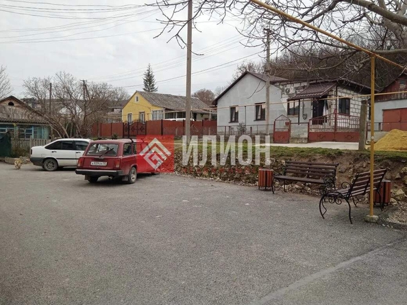 
  Продается 2-комн. квартира 45.3 м². Фото 6.