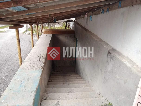
  Продается 2-комн. квартира 45.3 м². Фото 8.