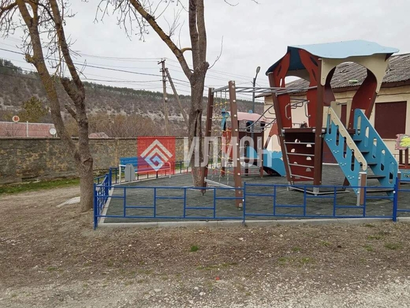 
  Продается 2-комн. квартира 45.3 м². Фото 9.