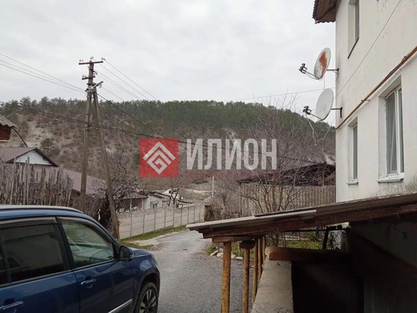
  Продается 2-комн. квартира 45.3 м². Фото 10.