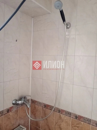 
  Продается 2-комн. квартира 45.3 м². Фото 11.