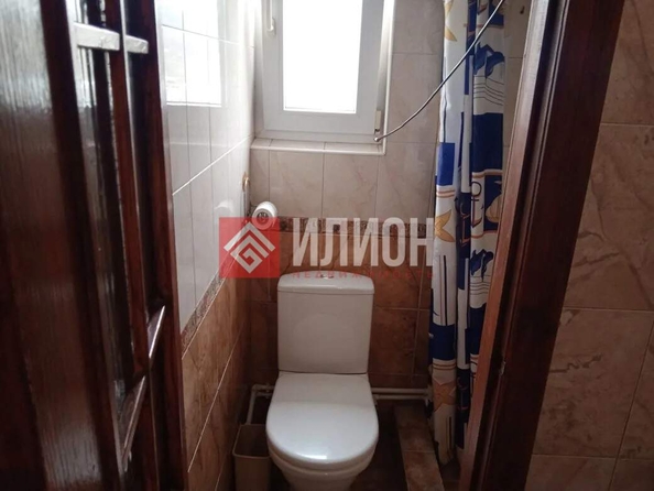 
  Продается 2-комн. квартира 45.3 м². Фото 12.
