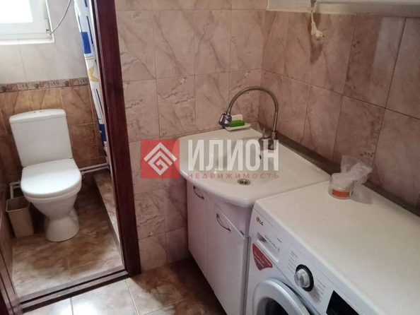 
  Продается 2-комн. квартира 45.3 м². Фото 13.