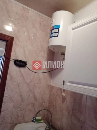 
  Продается 2-комн. квартира 45.3 м². Фото 14.