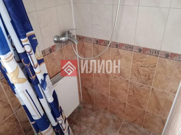 
  Продается 2-комн. квартира 45.3 м². Фото 15.