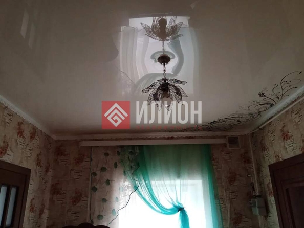 
  Продается 2-комн. квартира 45.3 м². Фото 16.