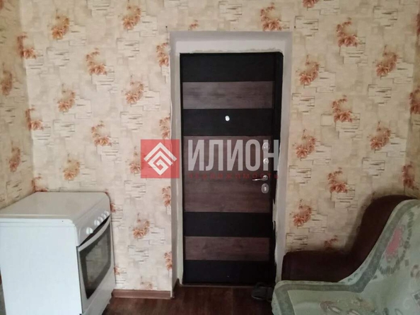 
  Продается 2-комн. квартира 45.3 м². Фото 17.