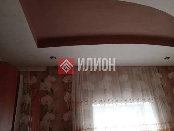 
  Продается 2-комн. квартира 45.3 м². Фото 18.