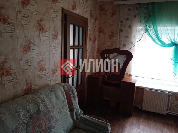 
  Продается 2-комн. квартира 45.3 м². Фото 19.