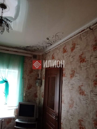
  Продается 2-комн. квартира 45.3 м². Фото 20.
