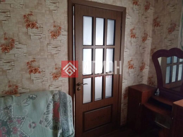 
  Продается 2-комн. квартира 45.3 м². Фото 21.