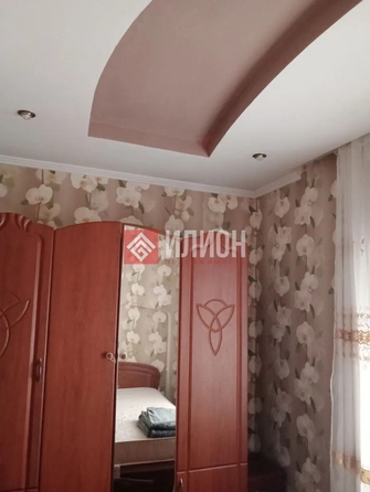
  Продается 2-комн. квартира 45.3 м². Фото 23.