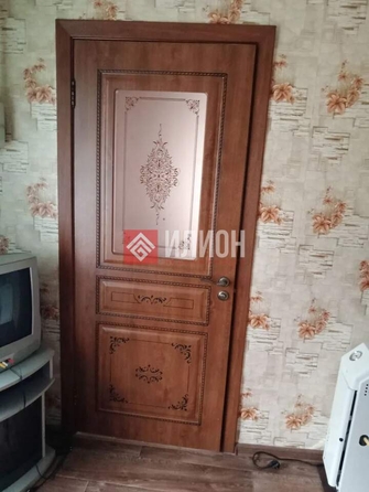 
  Продается 2-комн. квартира 45.3 м². Фото 24.