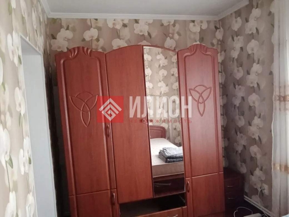 
  Продается 2-комн. квартира 45.3 м². Фото 25.