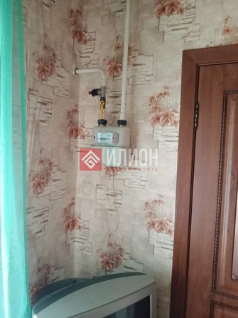
  Продается 2-комн. квартира 45.3 м². Фото 26.