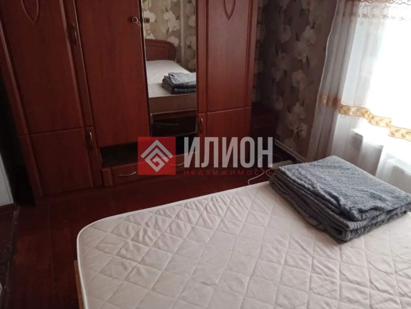 
  Продается 2-комн. квартира 45.3 м². Фото 27.