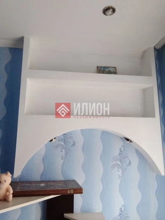 
  Продается 2-комн. квартира 45.3 м². Фото 28.