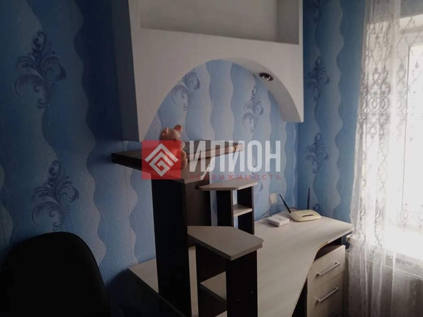
  Продается 2-комн. квартира 45.3 м². Фото 29.