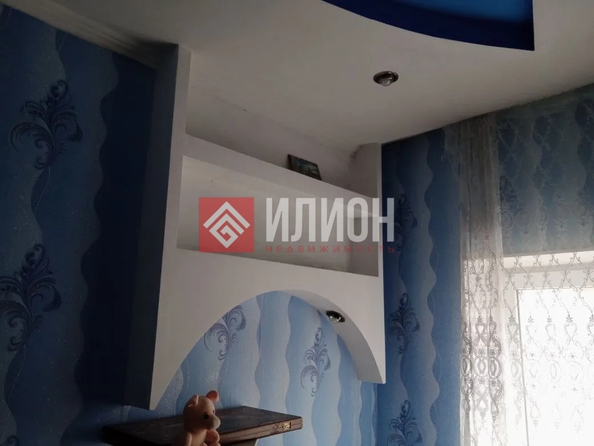 
  Продается 2-комн. квартира 45.3 м². Фото 30.