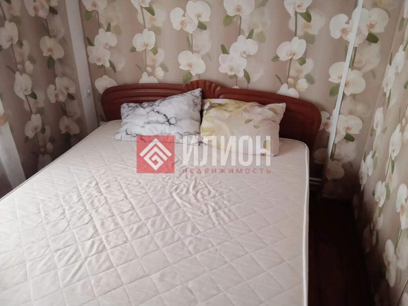 
  Продается 2-комн. квартира 45.3 м². Фото 31.