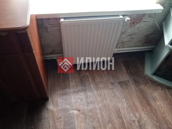 
  Продается 2-комн. квартира 45.3 м². Фото 32.