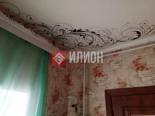
  Продается 2-комн. квартира 45.3 м². Фото 33.