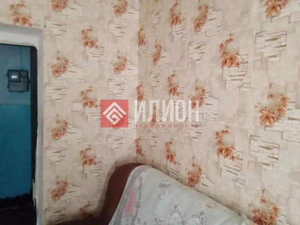 
  Продается 2-комн. квартира 45.3 м². Фото 34.