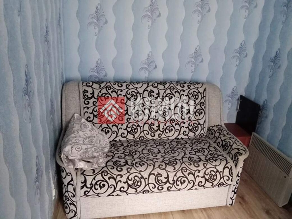 
  Продается 2-комн. квартира 45.3 м². Фото 35.