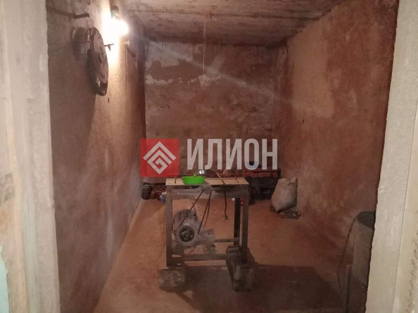 
  Продается 2-комн. квартира 45.3 м². Фото 36.