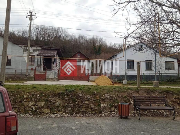 
  Продается 2-комн. квартира 45.3 м². Фото 38.