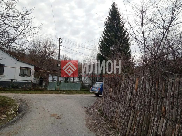 
  Продается 2-комн. квартира 45.3 м². Фото 39.