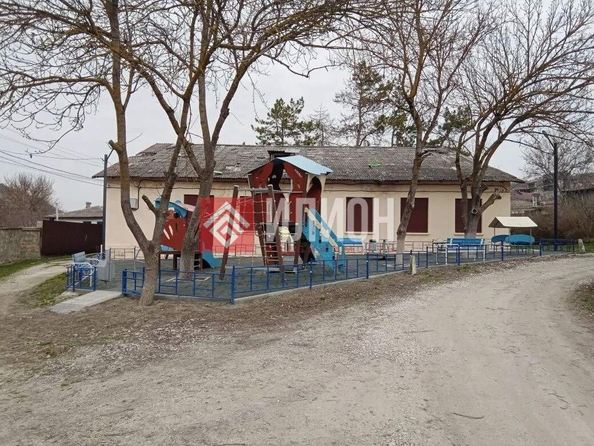 
  Продается 2-комн. квартира 45.3 м². Фото 40.