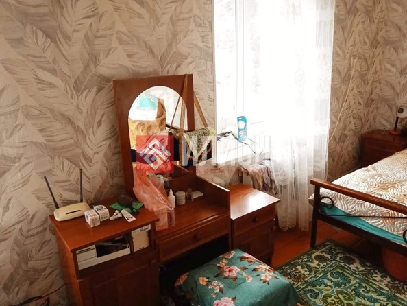 
  Продается 1-комн. квартира 46.7 м². Фото 2.