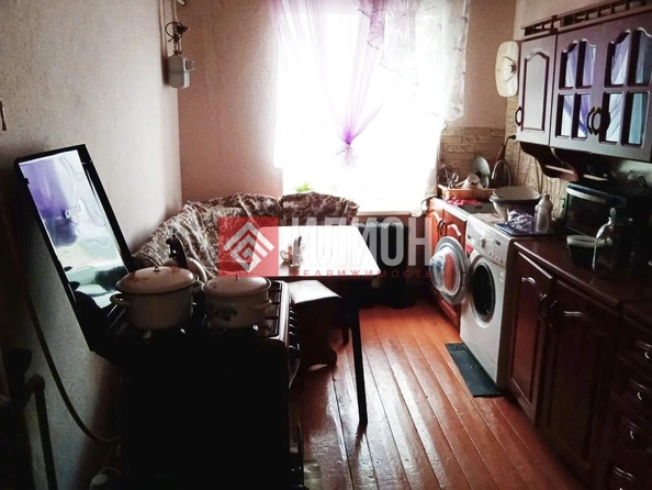 
  Продается 1-комн. квартира 46.7 м². Фото 3.