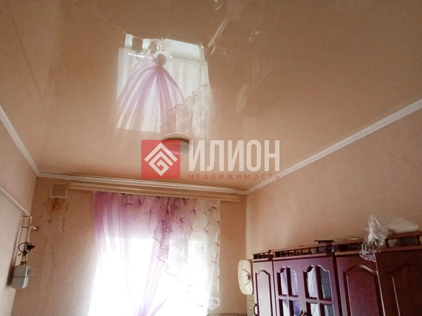 
  Продается 1-комн. квартира 46.7 м². Фото 4.