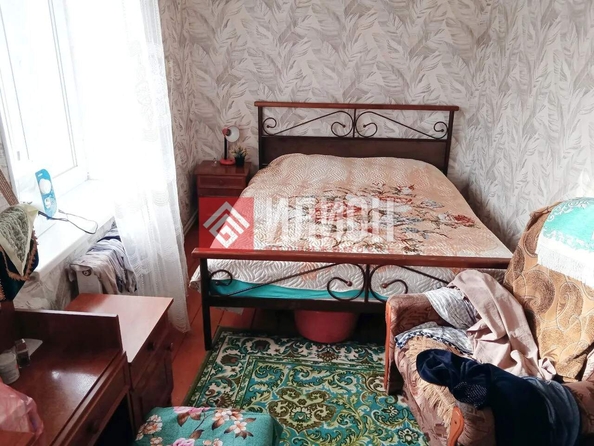 
  Продается 1-комн. квартира 46.7 м². Фото 5.