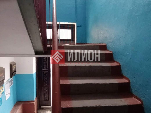 
  Продается 1-комн. квартира 46.7 м². Фото 6.