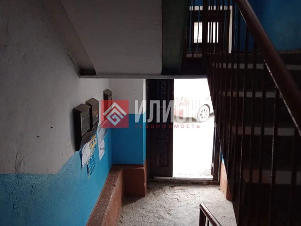
  Продается 1-комн. квартира 46.7 м². Фото 7.