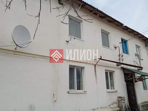 
  Продается 1-комн. квартира 46.7 м². Фото 8.
